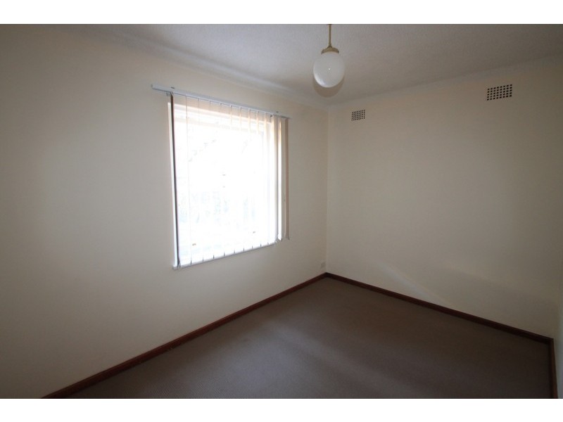 19/76-80 Garnet Street, Dulwich Hill NSW 2203