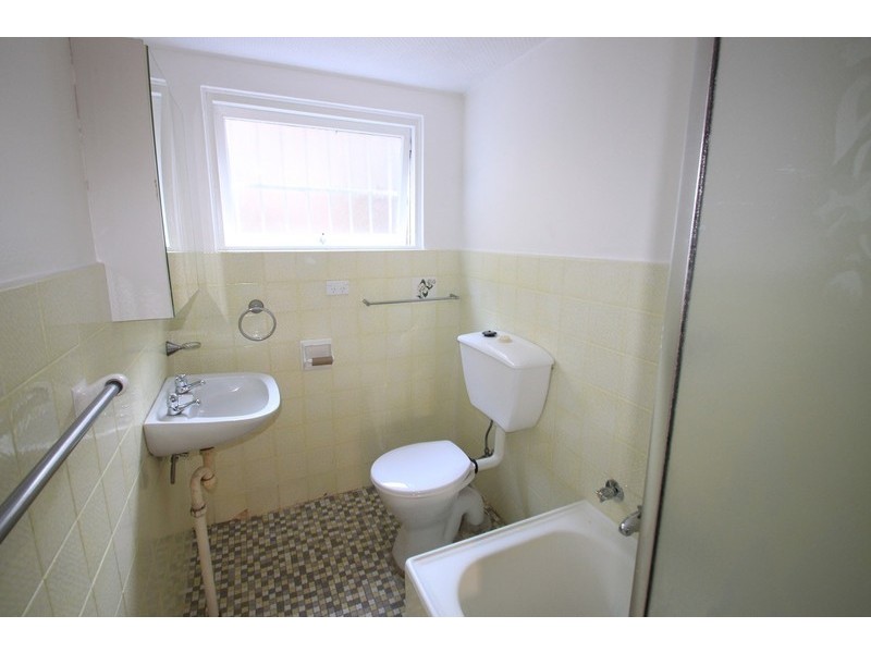 19/76-80 Garnet Street, Dulwich Hill NSW 2203