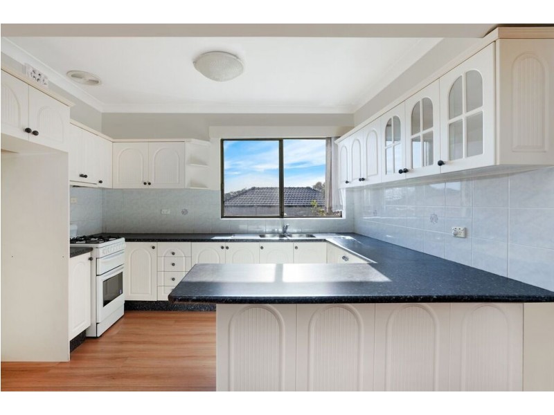 141 Duntroon Street, Hurlstone Park NSW 2193