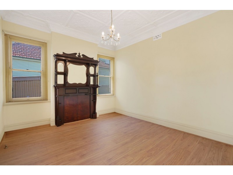 141 Duntroon Street, Hurlstone Park NSW 2193