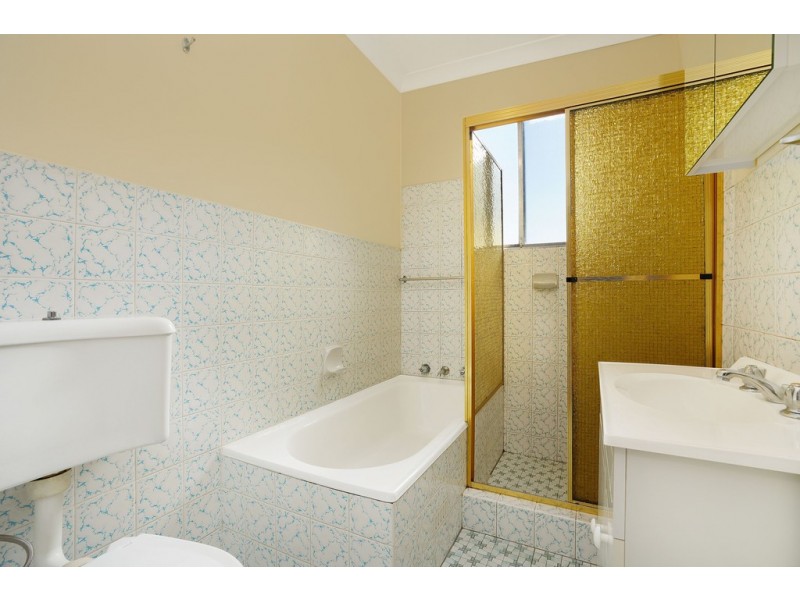 141 Duntroon Street, Hurlstone Park NSW 2193