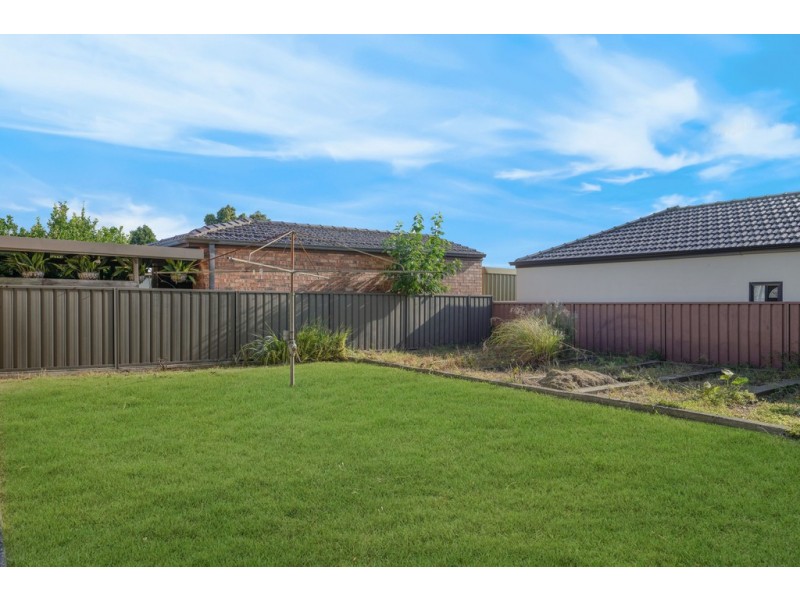 141 Duntroon Street, Hurlstone Park NSW 2193