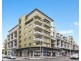 41/198 Marrickville Road, Marrickville NSW 2204