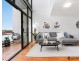 41/198 Marrickville Road, Marrickville NSW 2204