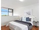 41/198 Marrickville Road, Marrickville NSW 2204
