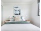41/198 Marrickville Road, Marrickville NSW 2204