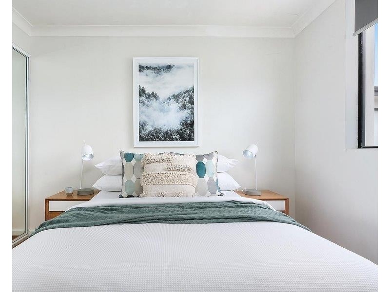 41/198 Marrickville Road, Marrickville NSW 2204
