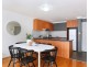 41/198 Marrickville Road, Marrickville NSW 2204