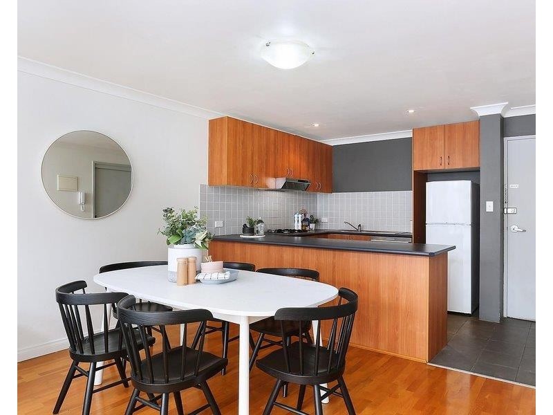 41/198 Marrickville Road, Marrickville NSW 2204