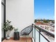 41/198 Marrickville Road, Marrickville NSW 2204