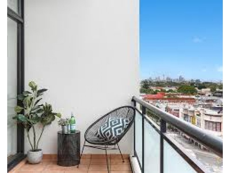 41/198 Marrickville Road, Marrickville NSW 2204