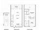 41/198 Marrickville Road, Marrickville NSW 2204