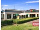 41/198 Marrickville Road, Marrickville NSW 2204