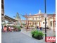 41/198 Marrickville Road, Marrickville NSW 2204