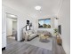 9/92 Moonbie Street, Summer Hill NSW 2130