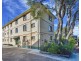 9/92 Moonbie Street, Summer Hill NSW 2130