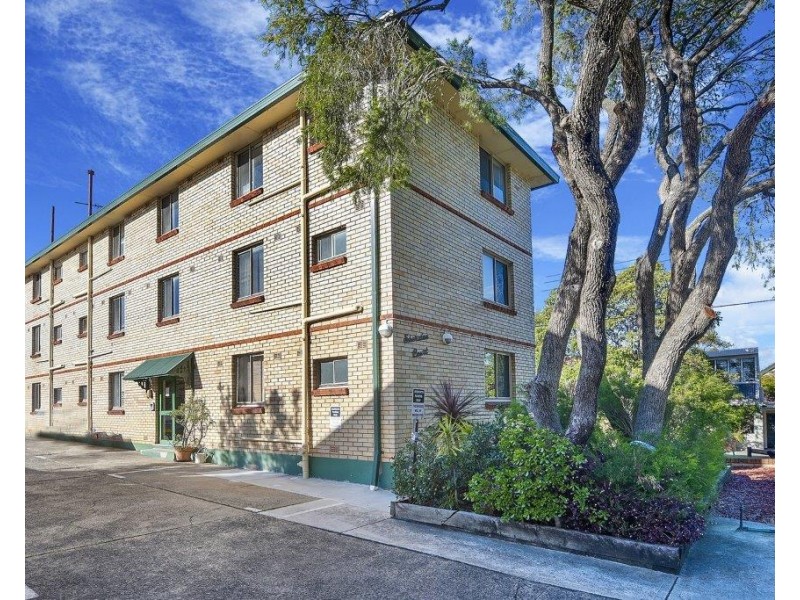 9/92 Moonbie Street, Summer Hill NSW 2130