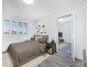 9/92 Moonbie Street, Summer Hill NSW 2130