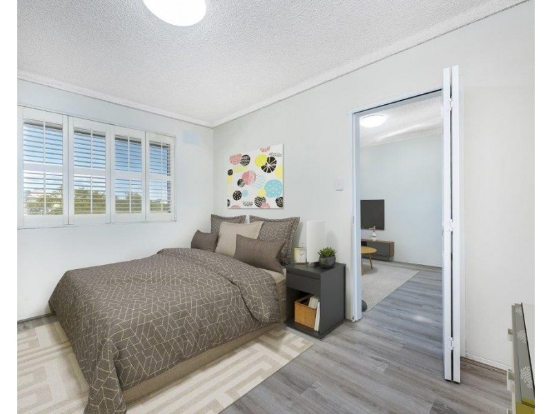9/92 Moonbie Street, Summer Hill NSW 2130