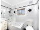 9/92 Moonbie Street, Summer Hill NSW 2130