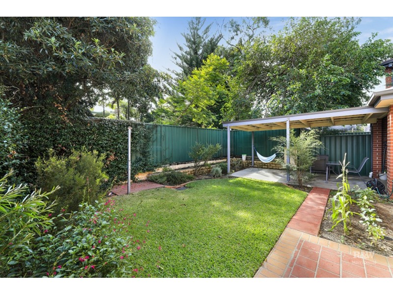 2/3 Mill Lane, Hurlstone Park NSW 2193