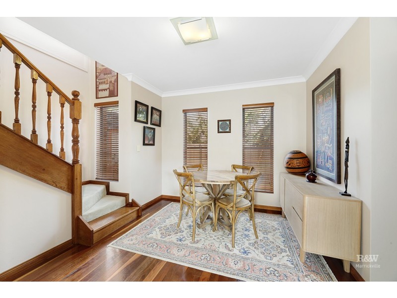 2/3 Mill Lane, Hurlstone Park NSW 2193