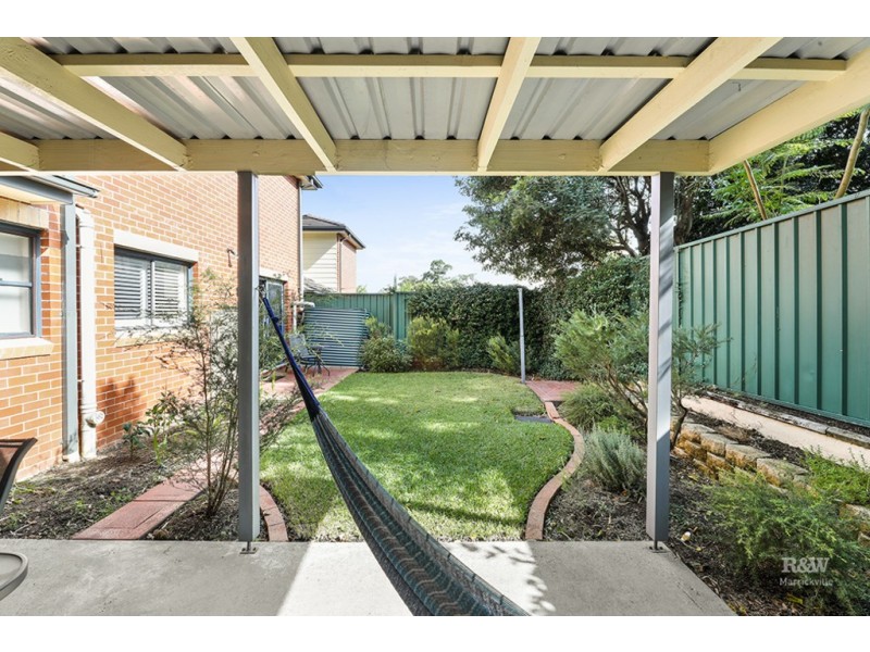 2/3 Mill Lane, Hurlstone Park NSW 2193