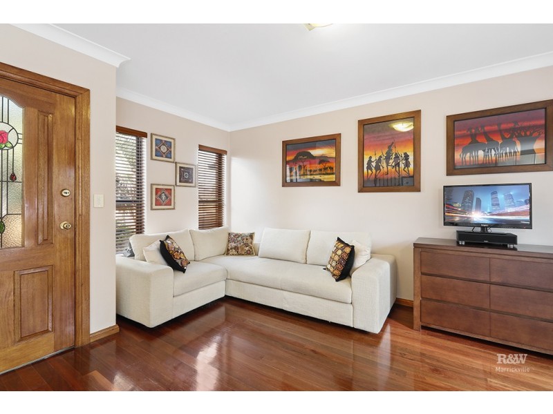 2/3 Mill Lane, Hurlstone Park NSW 2193