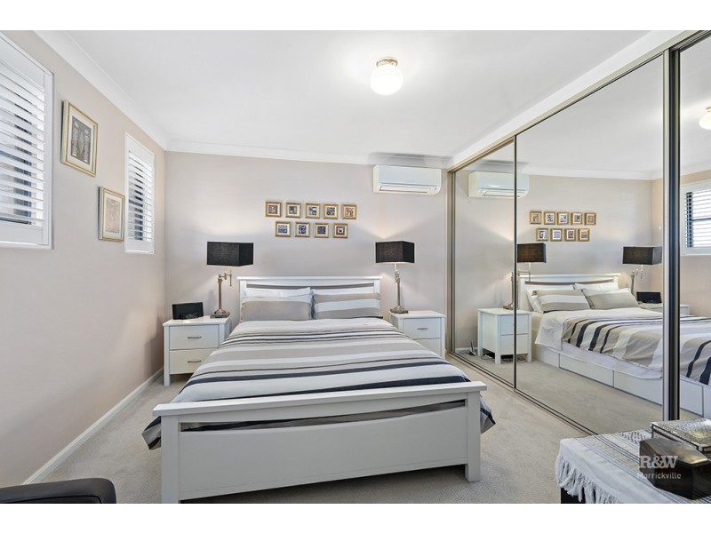 2/3 Mill Lane, Hurlstone Park NSW 2193