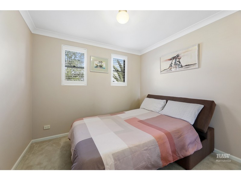 2/3 Mill Lane, Hurlstone Park NSW 2193