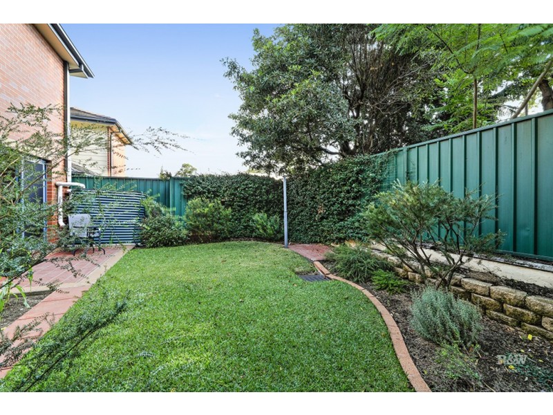 2/3 Mill Lane, Hurlstone Park NSW 2193