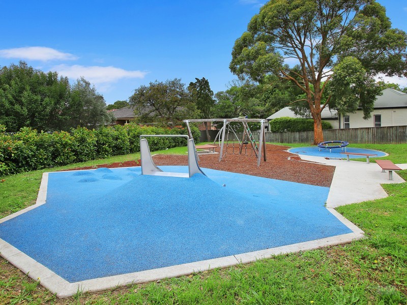 2/3 Mill Lane, Hurlstone Park NSW 2193