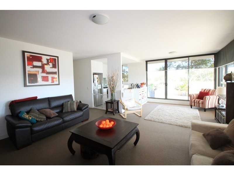 17/2-4 Coulson Street, Erskineville NSW 2043