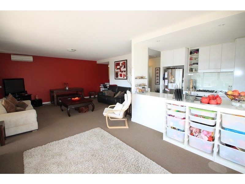 17/2-4 Coulson Street, Erskineville NSW 2043