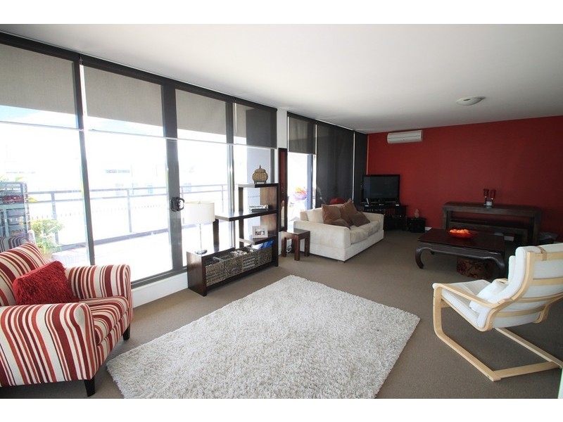 17/2-4 Coulson Street, Erskineville NSW 2043