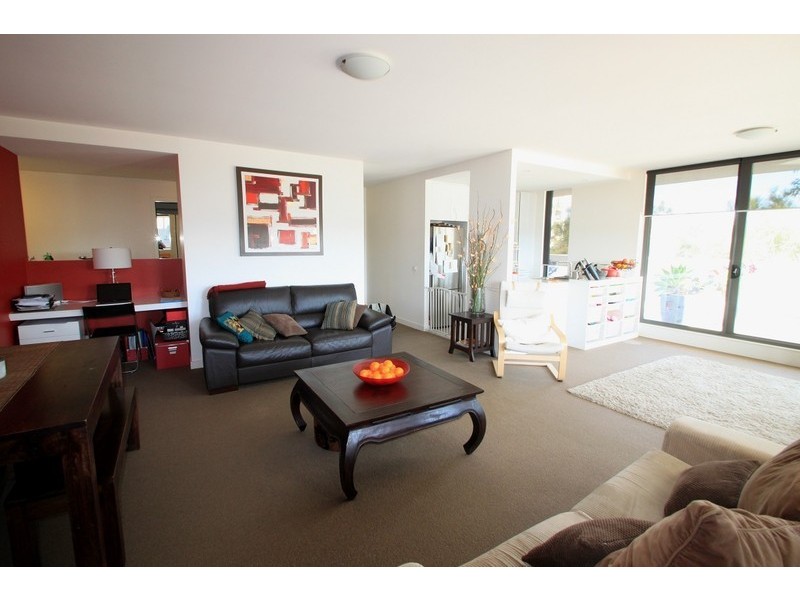 17/2-4 Coulson Street, Erskineville NSW 2043