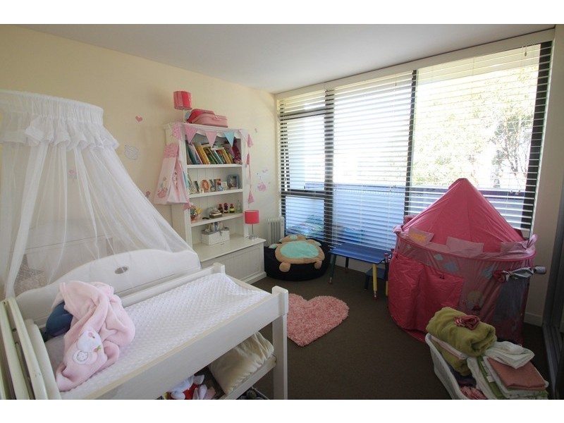 17/2-4 Coulson Street, Erskineville NSW 2043