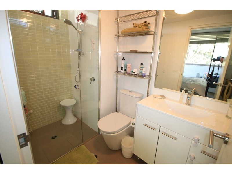 17/2-4 Coulson Street, Erskineville NSW 2043