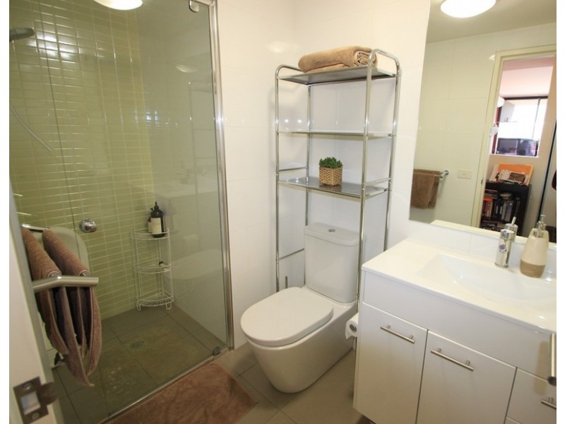 17/2-4 Coulson Street, Erskineville NSW 2043