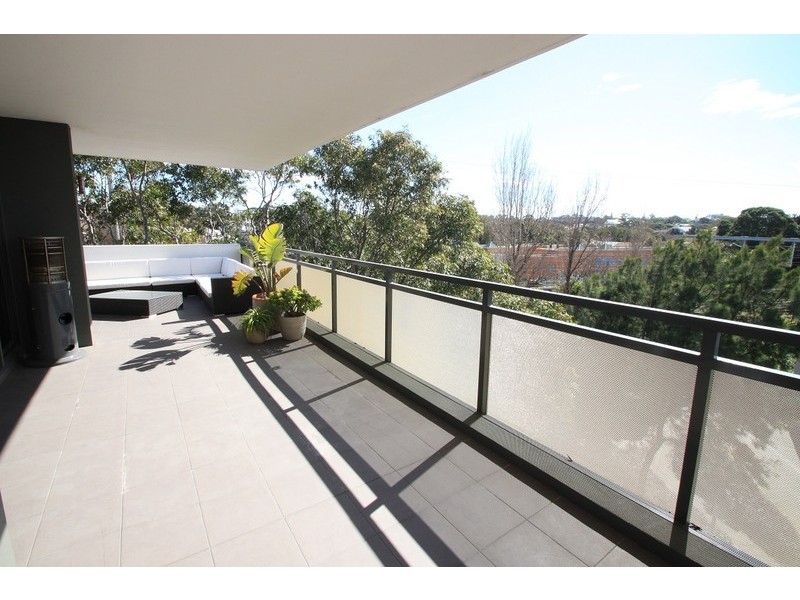 17/2-4 Coulson Street, Erskineville NSW 2043