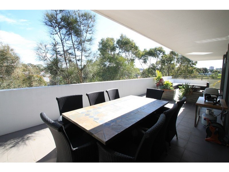 17/2-4 Coulson Street, Erskineville NSW 2043