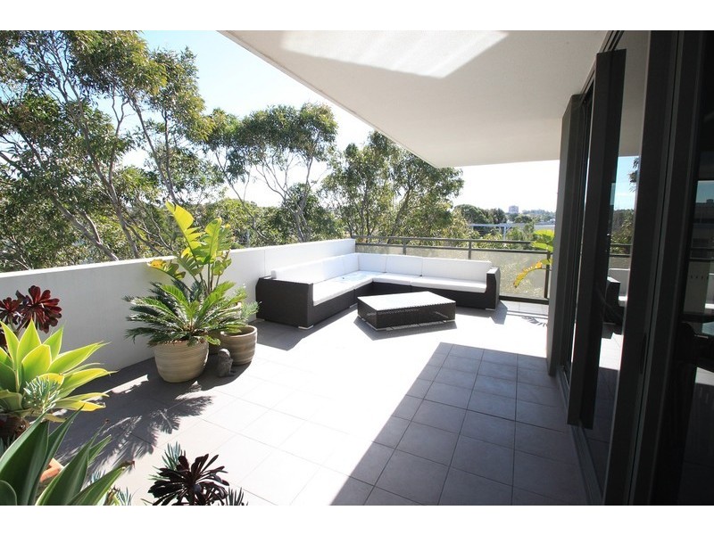 17/2-4 Coulson Street, Erskineville NSW 2043