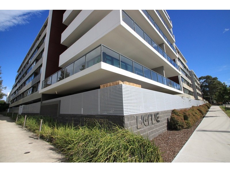 17/2-4 Coulson Street, Erskineville NSW 2043