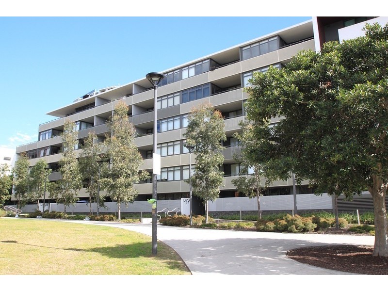 17/2-4 Coulson Street, Erskineville NSW 2043