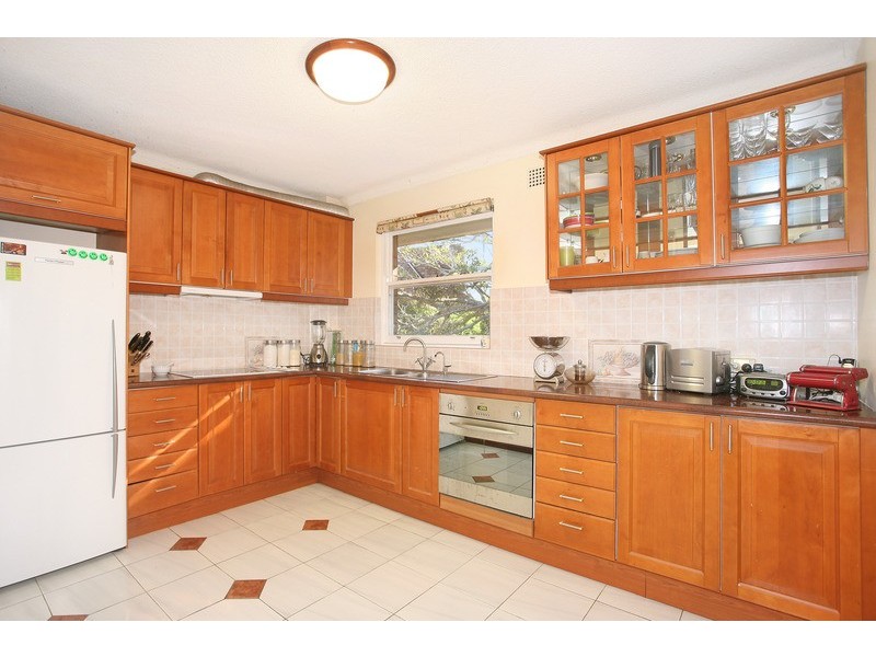 24/76 Garnet Street, Dulwich Hill NSW 2203