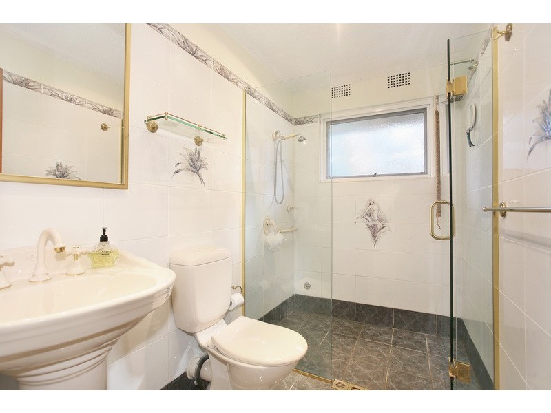 24/76 Garnet Street, Dulwich Hill NSW 2203