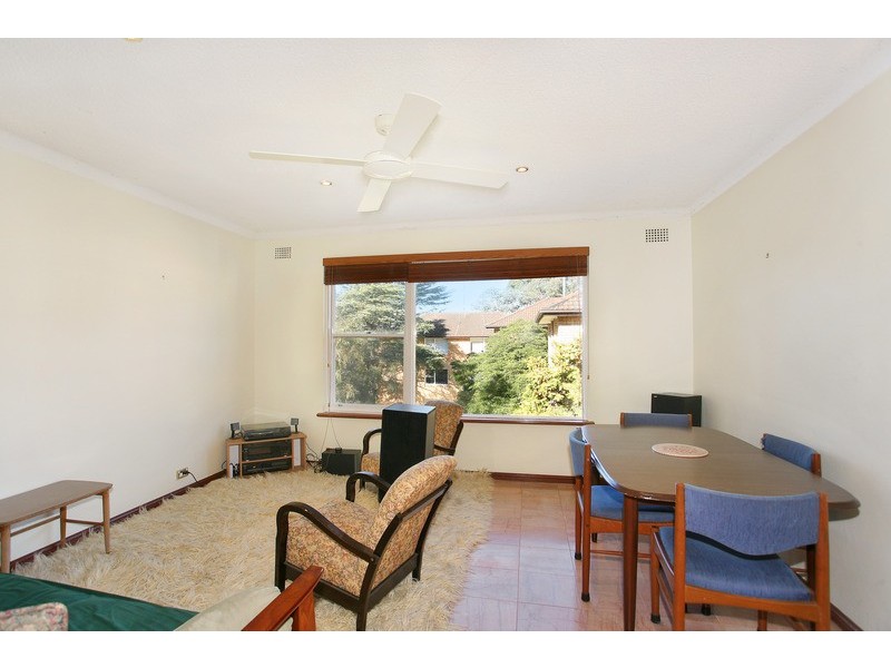 24/76 Garnet Street, Dulwich Hill NSW 2203