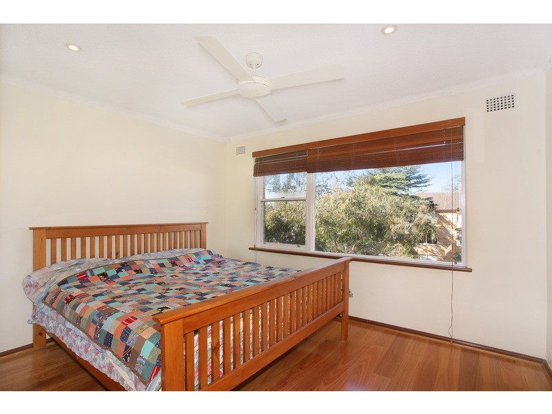 24/76 Garnet Street, Dulwich Hill NSW 2203