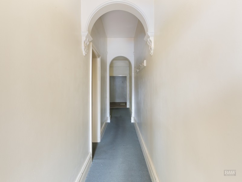 16 Cecilia Street, Marrickville NSW 2204