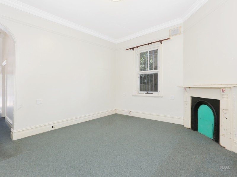 16 Cecilia Street, Marrickville NSW 2204